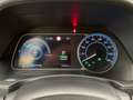 Nissan Leaf Electrique 40kWh Acenta Grau - thumbnail 13