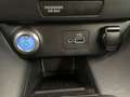 Nissan Leaf Electrique 40kWh Acenta Grijs - thumbnail 22