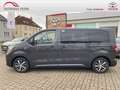 Toyota Proace Verso 2.0 L1 Team Deutschland Grau - thumbnail 4