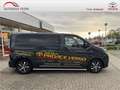 Toyota Proace Verso 2.0 L1 Team Deutschland NAVI ACC Grigio - thumbnail 18