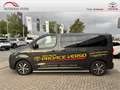 Toyota Proace Verso 2.0 L1 Team Deutschland NAVI ACC Grigio - thumbnail 3