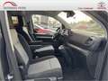Toyota Proace Verso 2.0 L1 Team Deutschland NAVI ACC Grigio - thumbnail 7