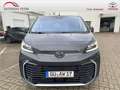 Toyota Proace Verso 2.0 L1 Team Deutschland Grau - thumbnail 7
