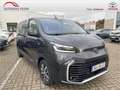 Toyota Proace Verso 2.0 L1 Team Deutschland Grau - thumbnail 21
