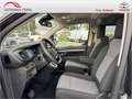 Toyota Proace Verso 2.0 L1 Team Deutschland NAVI ACC Grigio - thumbnail 13