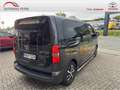 Toyota Proace Verso 2.0 L1 Team Deutschland NAVI ACC Grigio - thumbnail 19