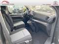 Toyota Proace Verso 2.0 L1 Team Deutschland Grau - thumbnail 8