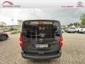 Toyota Proace Verso 2.0 L1 Team Deutschland NAVI ACC Grigio - thumbnail 4