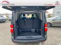 Toyota Proace Verso 2.0 L1 Team Deutschland Grau - thumbnail 12