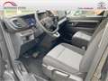 Toyota Proace Verso 2.0 L1 Team Deutschland Grau - thumbnail 15