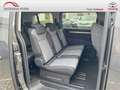 Toyota Proace Verso 2.0 L1 Team Deutschland Grau - thumbnail 9