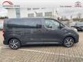 Toyota Proace Verso 2.0 L1 Team Deutschland Grau - thumbnail 19