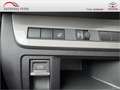 Toyota Proace Verso 2.0 L1 Team Deutschland NAVI ACC Grigio - thumbnail 22