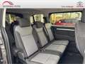 Toyota Proace Verso 2.0 L1 Team Deutschland NAVI ACC Grigio - thumbnail 8
