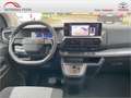 Toyota Proace Verso 2.0 L1 Team Deutschland Grau - thumbnail 10