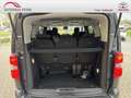 Toyota Proace Verso 2.0 L1 Team Deutschland NAVI ACC Grigio - thumbnail 11