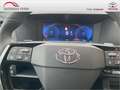 Toyota Proace Verso 2.0 L1 Team Deutschland Grau - thumbnail 17