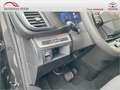 Toyota Proace Verso 2.0 L1 Team Deutschland Grau - thumbnail 25