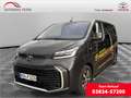 Toyota Proace Verso 2.0 L1 Team Deutschland NAVI ACC Grigio - thumbnail 1