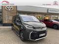 Toyota Proace Verso 2.0 L1 Team Deutschland NAVI ACC Grigio - thumbnail 20