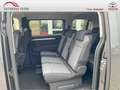Toyota Proace Verso 2.0 L1 Team Deutschland Grau - thumbnail 14