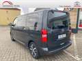 Toyota Proace Verso 2.0 L1 Team Deutschland Grau - thumbnail 3