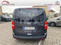 Toyota Proace Verso 2.0 L1 Team Deutschland Grau - thumbnail 5