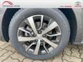 Toyota Proace Verso 2.0 L1 Team Deutschland Grau - thumbnail 18