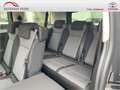 Toyota Proace Verso 2.0 L1 Team Deutschland Grau - thumbnail 22