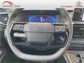 Toyota Proace Verso 2.0 L1 Team Deutschland Grau - thumbnail 16