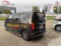 Toyota Proace Verso 2.0 L1 Team Deutschland NAVI ACC Grigio - thumbnail 2