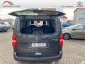 Toyota Proace Verso 2.0 L1 Team Deutschland Grau - thumbnail 13