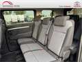 Toyota Proace Verso 2.0 L1 Team Deutschland NAVI ACC Grigio - thumbnail 12