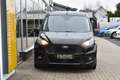 Ford Grand Tourneo Connect Trend Zwart - thumbnail 6