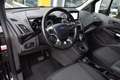 Ford Grand Tourneo Connect Trend Zwart - thumbnail 12