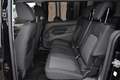 Ford Grand Tourneo Connect Trend Zwart - thumbnail 13