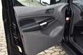 Ford Grand Tourneo Connect Trend Zwart - thumbnail 10