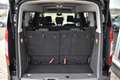Ford Grand Tourneo Connect Trend Zwart - thumbnail 9