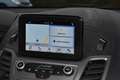 Ford Grand Tourneo Connect Trend Zwart - thumbnail 18