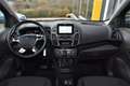 Ford Grand Tourneo Connect Trend Zwart - thumbnail 16