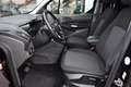 Ford Grand Tourneo Connect Trend Zwart - thumbnail 11