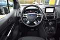 Ford Grand Tourneo Connect Trend Zwart - thumbnail 17