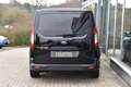 Ford Grand Tourneo Connect Trend Zwart - thumbnail 5