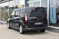 Ford Grand Tourneo Connect Trend Zwart - thumbnail 4
