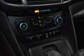 Ford Grand Tourneo Connect Trend Zwart - thumbnail 20