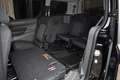 Ford Grand Tourneo Connect Trend Zwart - thumbnail 14