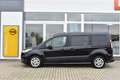 Ford Grand Tourneo Connect Trend Zwart - thumbnail 3