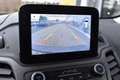 Ford Grand Tourneo Connect Trend Zwart - thumbnail 22