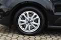 Ford Grand Tourneo Connect Trend Zwart - thumbnail 8