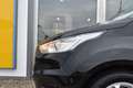 Ford Grand Tourneo Connect Trend Zwart - thumbnail 7